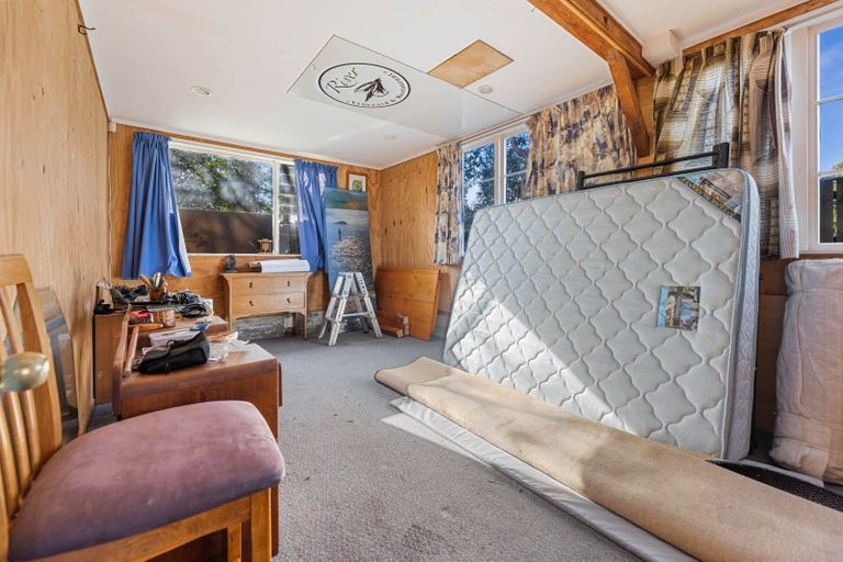 Photo of property in 7 Tongariro Road, Turangi, 3334