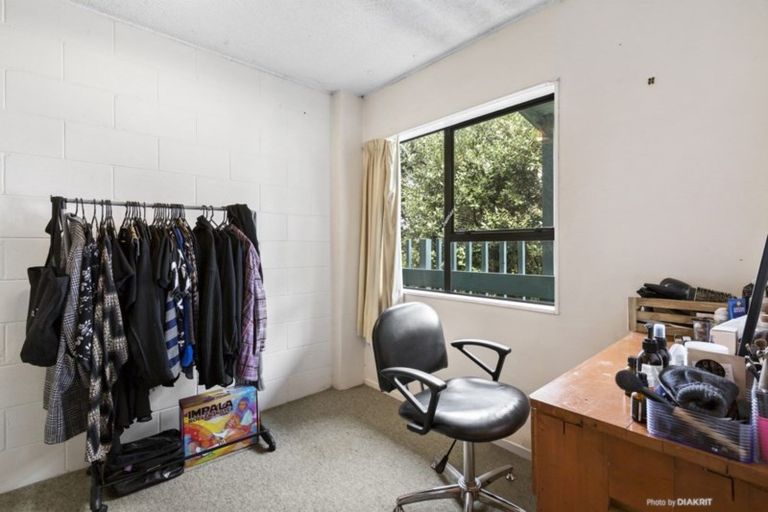 Photo of property in 124u4 Hataitai Road, Hataitai, Wellington, 6021