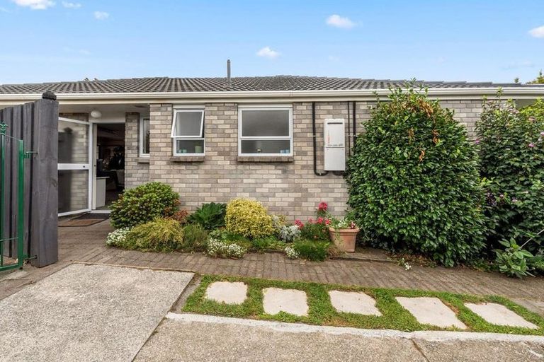 Photo of property in 16 Goodwin Avenue, Springfield, Rotorua, 3015