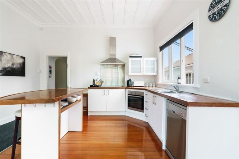 Photo of property in 1 Millers Lane, Tikipunga, Whangarei, 0112