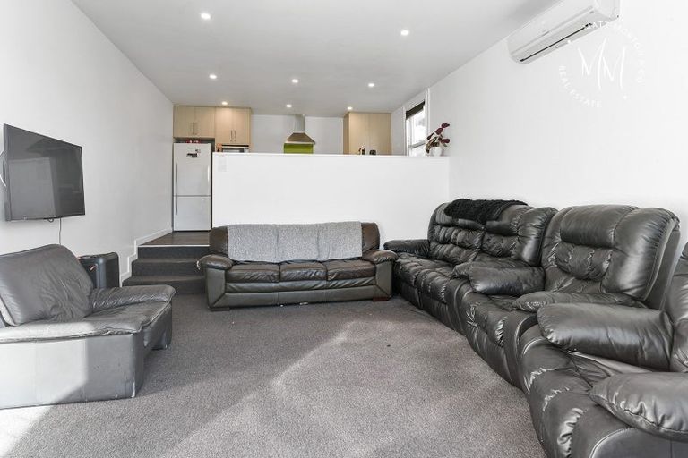 Photo of property in 65 Arthur Street, Dunedin Central, Dunedin, 9016