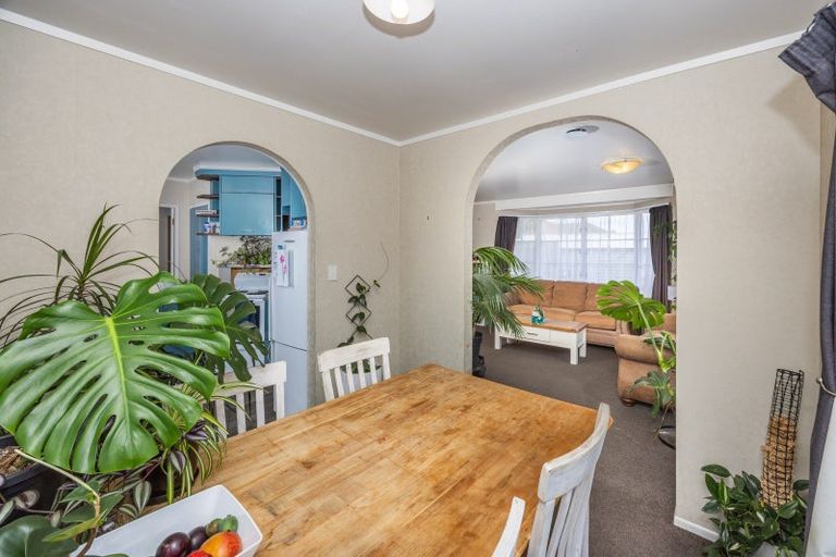 Photo of property in 287 Te Rapa Road, Beerescourt, Hamilton, 3200