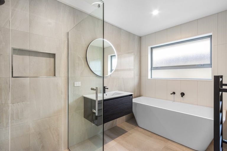 Photo of property in 20 Salkeld Place, Woodend, 7610