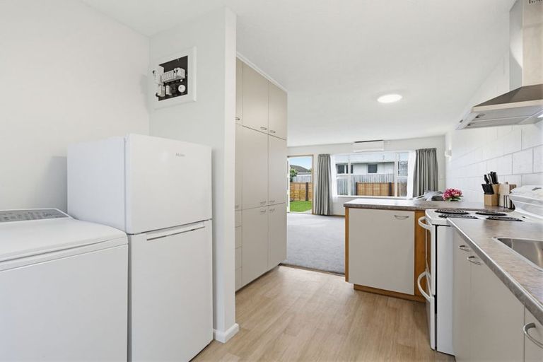 Photo of property in 3/22 Clive Street, Phillipstown, Christchurch, 8011