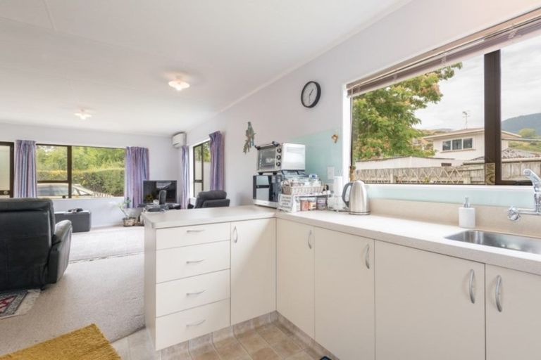 Photo of property in 3/50 Manson Avenue, Stoke, Nelson, 7011