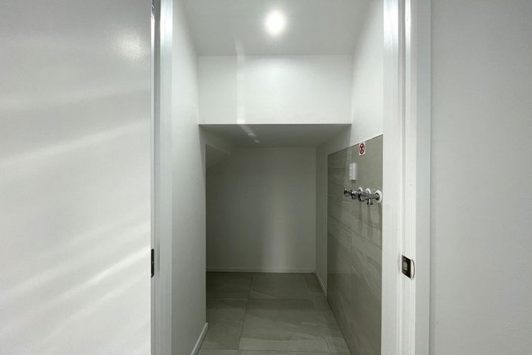 Photo of property in Woolshed Road, Jacks Point, Queenstown, 9371
