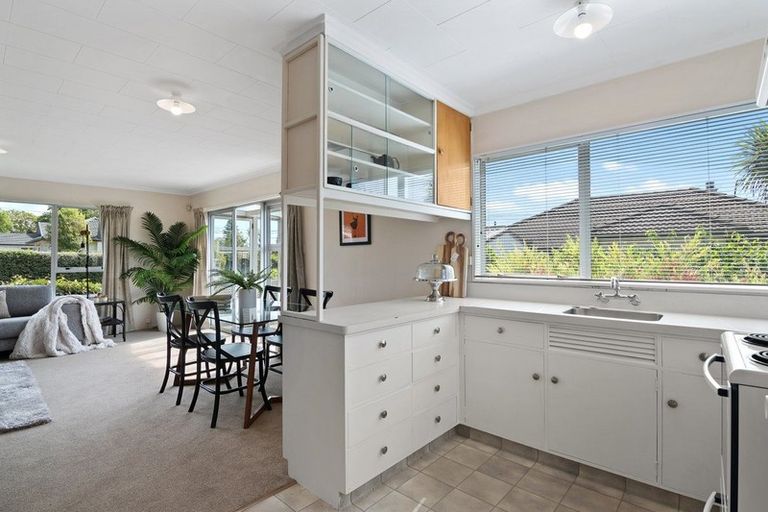 Photo of property in 1/6 Louisson Avenue, Stoke, Nelson, 7011