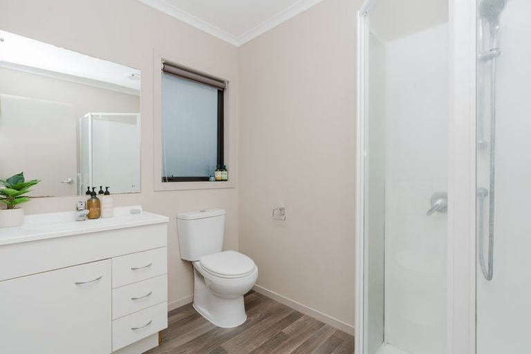 Photo of property in 206a Ohaupo Road, Glenview, Hamilton, 3206