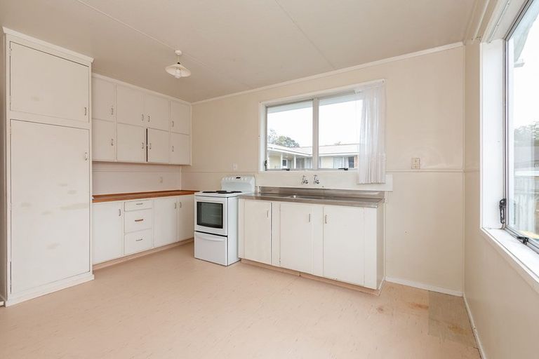 Photo of property in 55 Harrington Road, Henderson, Auckland, 0610