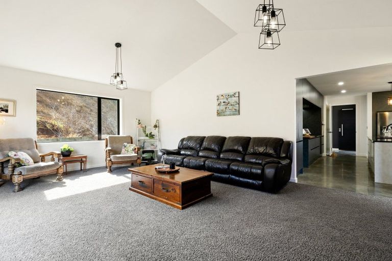 Photo of property in 22c Deseret Road, Temple View, Hamilton, 3218