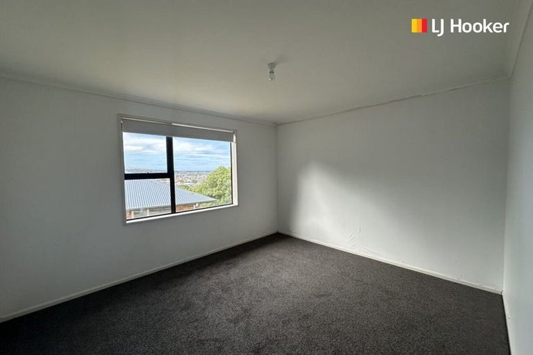 Photo of property in 3 Ballance Street, Caversham, Dunedin, 9011