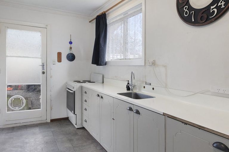 Photo of property in 1/50 Chichester Street, Woolston, Christchurch, 8023