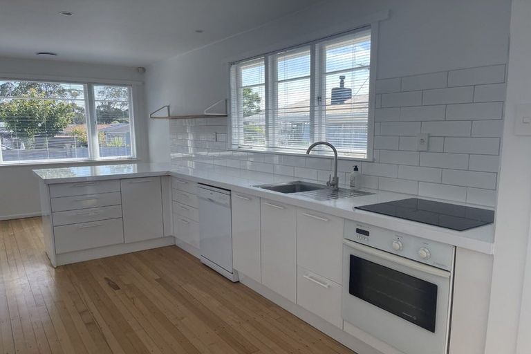 Photo of property in 2b Spur Avenue, Mount Maunganui, 3116