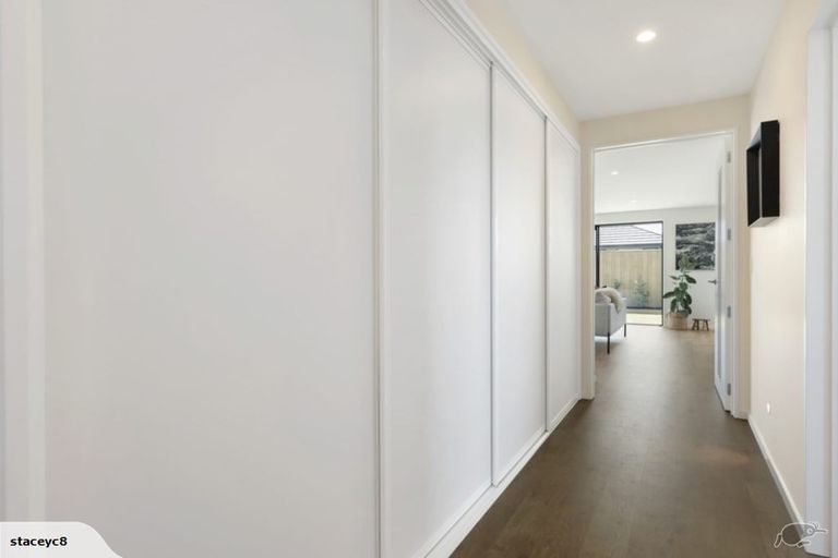 Photo of property in 16 Kemble Drive, Rolleston, 7615