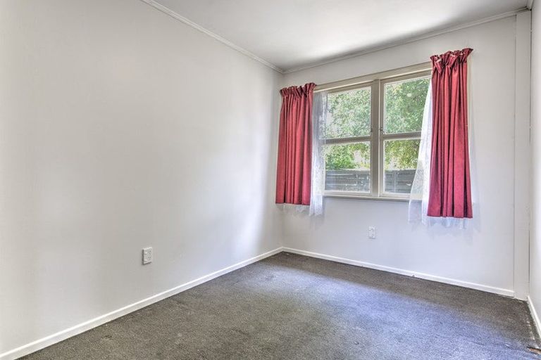 Photo of property in 3 Casper Street, Fairfield, Hamilton, 3214