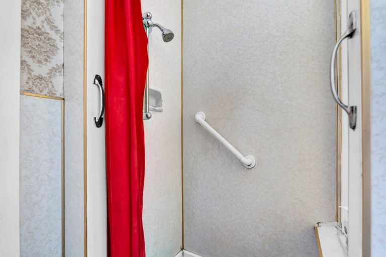 Photo of property in 13 Brecon Road, Stratford, 4332