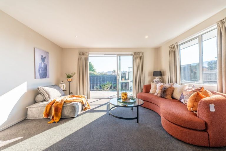 Photo of property in 60a Douglas Street, Highfield, Timaru, 7910