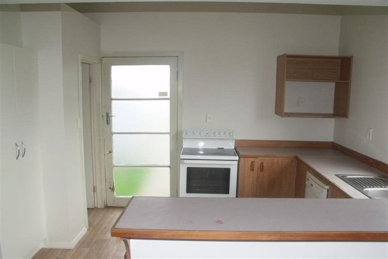 Photo of property in 1015 Beatty Street, Mayfair, Hastings, 4122
