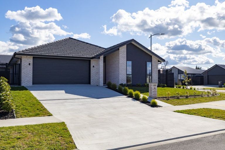 Photo of property in 23 Keri Rua Road, Leamington, 3495