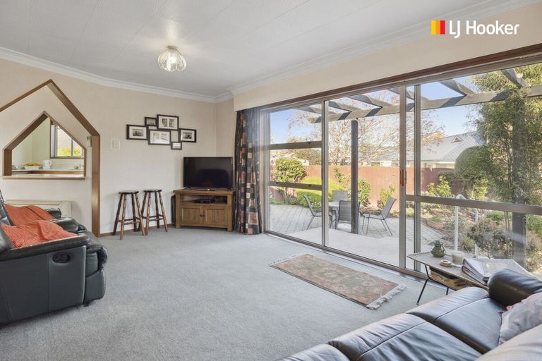 Photo of property in 90 High Street, Mosgiel, 9024