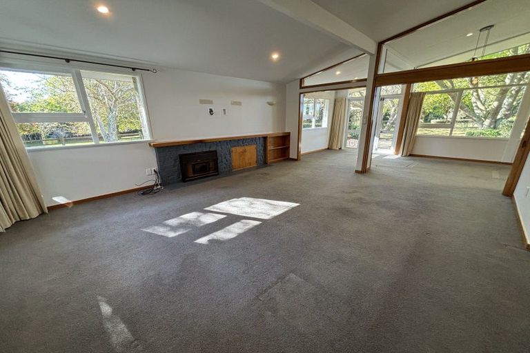 Photo of property in 36 Arnott Street, Feilding, 4702