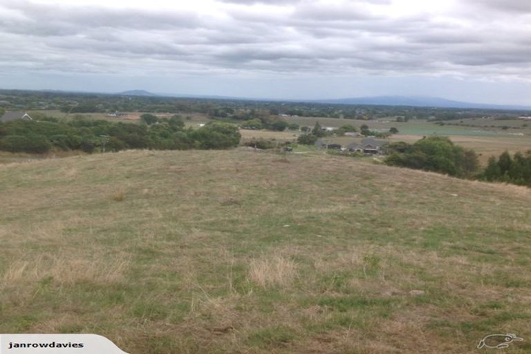 Photo of property in 265 Maungakawa Road, Cambridge, 3496