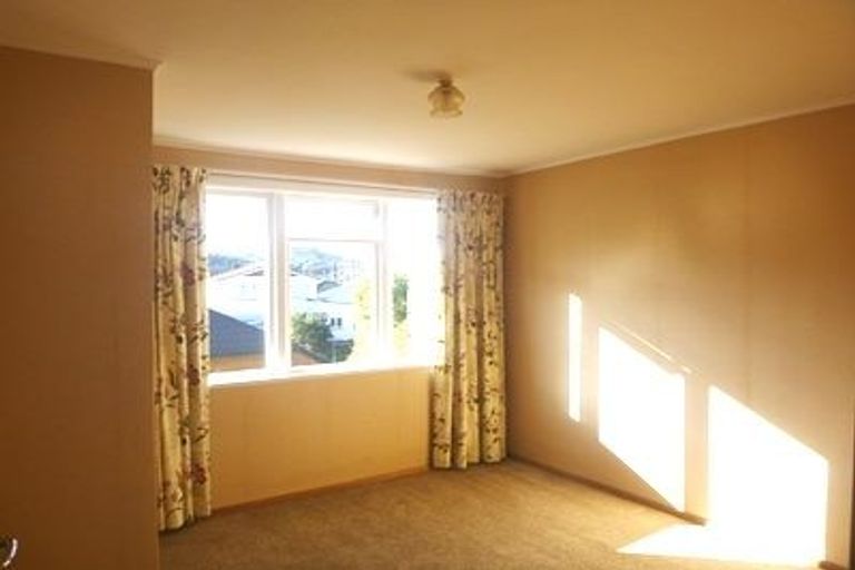 Photo of property in Silver Birch Court, 567-u5 High Street, Boulcott, Lower Hutt, 5010