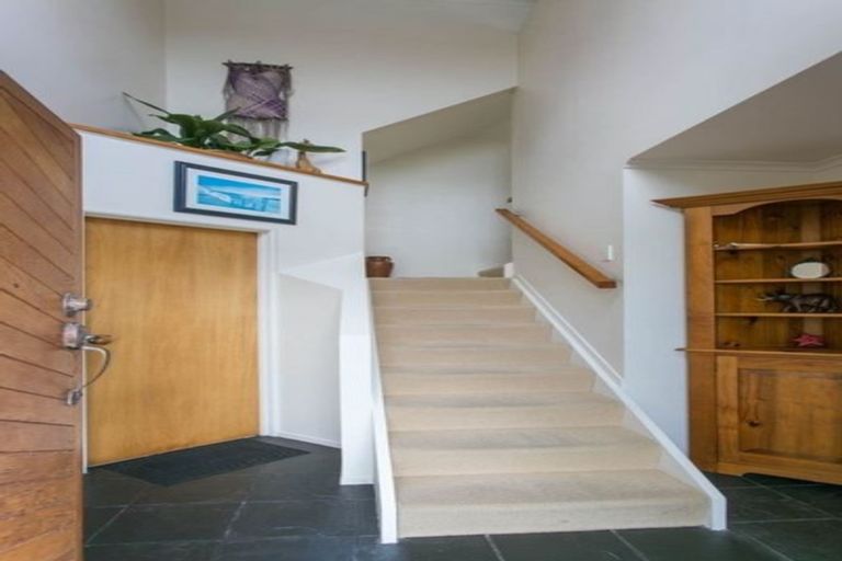 Photo of property in 32a Melva Street, Dinsdale, Hamilton, 3204