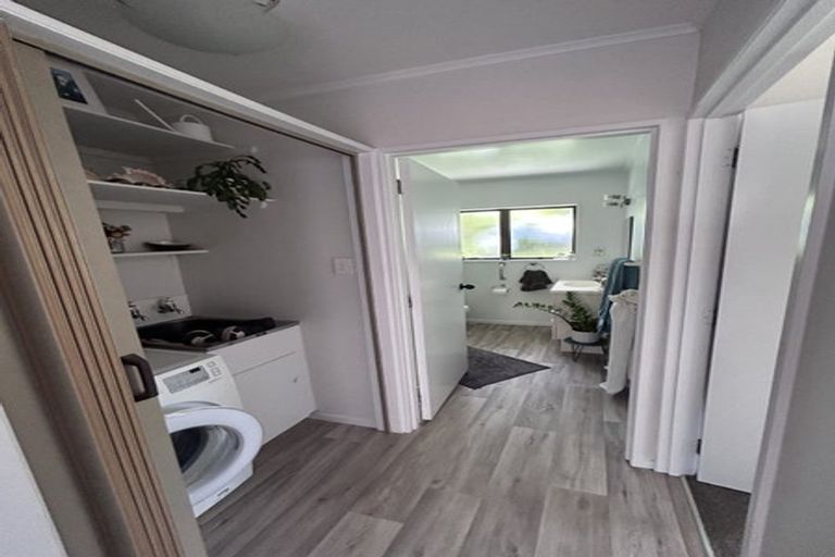 Photo of property in 5/64 Hamilton Road, Cambridge, 3434