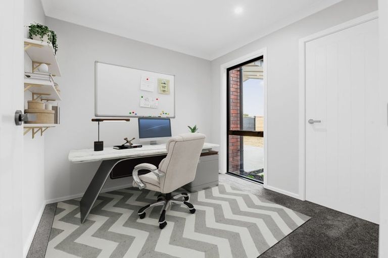 Photo of property in 52 Hugo Shaw Drive, Cambridge, 3434