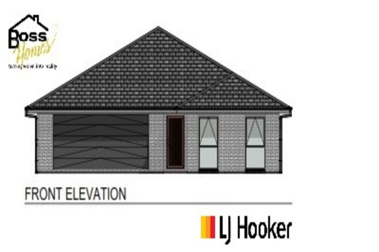 Photo of property in 7 Rayner Lane, Marton, 4710