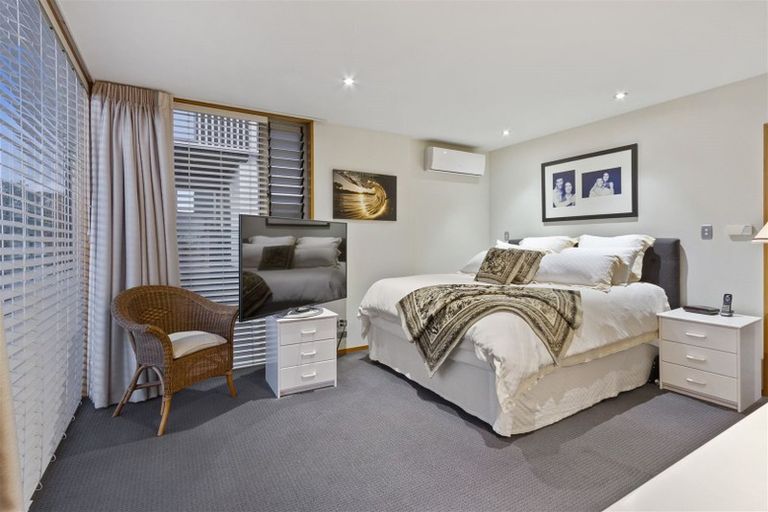 Photo of property in 52 Killarney Street, Takapuna, Auckland, 0622