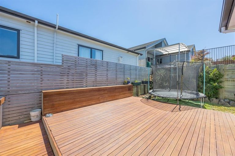 Photo of property in 4 Kaipuke Crescent, Gulf Harbour, Whangaparaoa, 0930