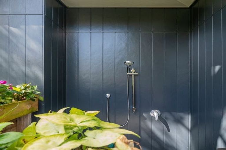 Photo of property in 10 The Dividend, Pauanui, Hikuai, 3579