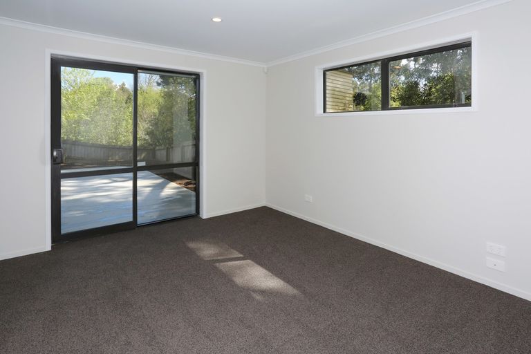 Photo of property in 24a Gibson Road, Tuakau, 2121