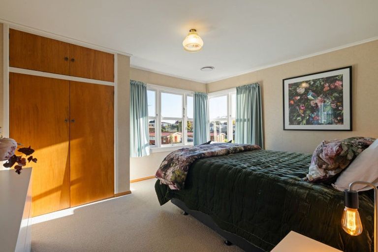 Photo of property in 287 Palmer Street, Te Awamutu, 3800