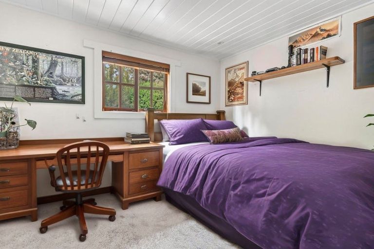 Photo of property in 124 Horseshoe Bend Drive, Albert Town, Wanaka, 9382