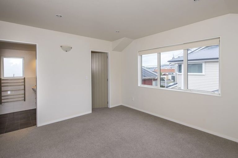 Photo of property in 26a Ellesmere Avenue, Miramar, Wellington, 6022