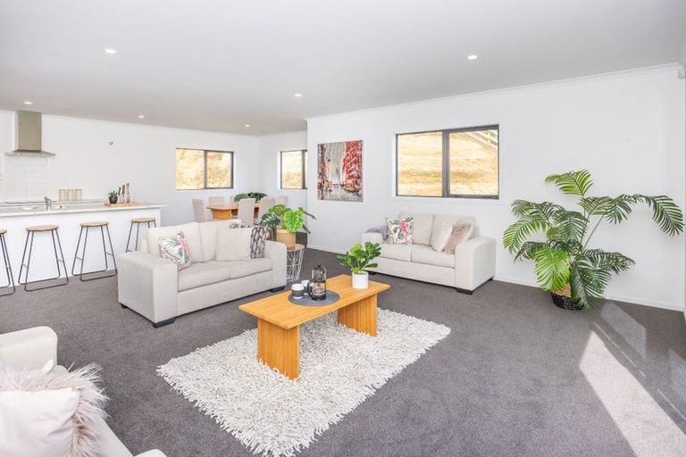 Photo of property in 1 Bromley Road, Honikiwi, Otorohanga, 3973