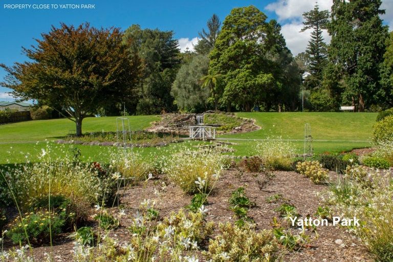 Photo of property in 28b Baycroft Avenue, Parkvale, Tauranga, 3112