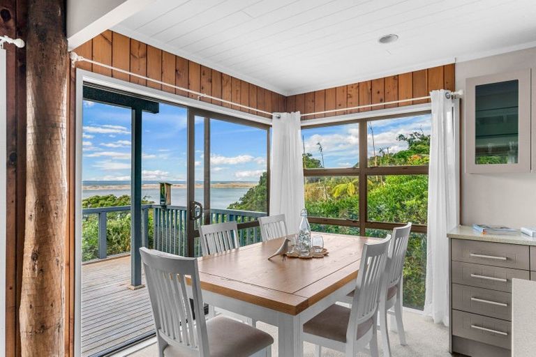 Photo of property in 53 Eveline Street, Mangawhai Heads, Mangawhai, 0505
