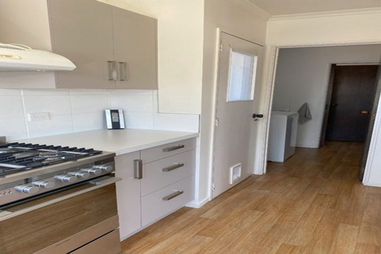 Photo of property in 5 Brooklyn Drive, Redwoodtown, Blenheim, 7201