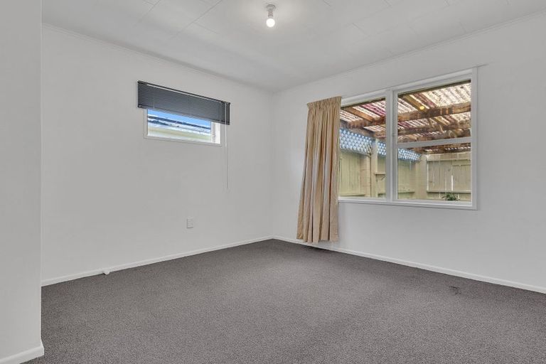 Photo of property in 7 Margate Avenue, Flaxmere, Hastings, 4120