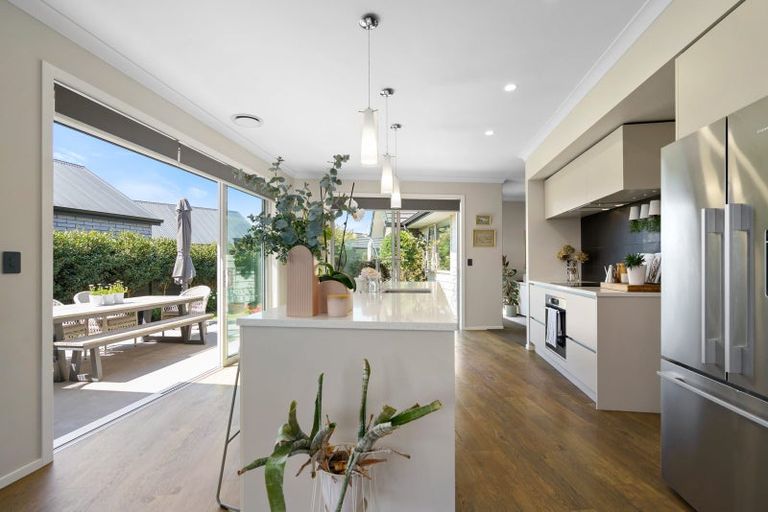 Photo of property in 3 Lewis Way, Cambridge, 3434