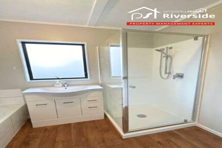 Photo of property in 55 Brookfield Street, Hamilton East, Hamilton, 3216