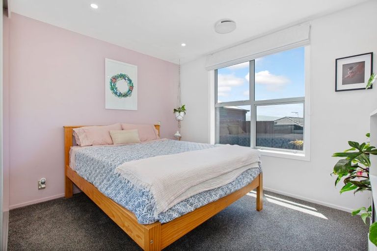 Photo of property in 145 Navigation Drive, Whitby, Porirua, 5024