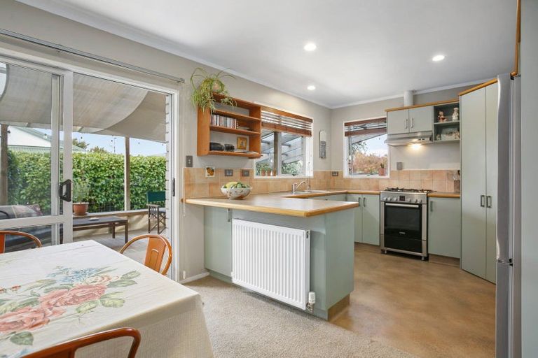 Photo of property in 51 Stafford Street, Cambridge, 3434