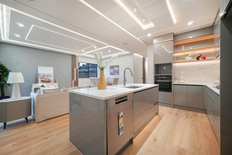 Photo of property in 17 Bannockburn Road, Opaheke, 2113