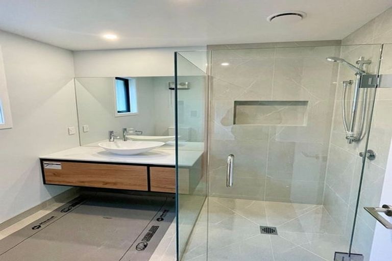 Photo of property in 45 Woolshed Road, Jacks Point, Queenstown, 9371