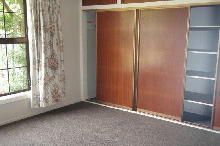 Photo of property in 4 Carrick Street, Mairehau, Christchurch, 8013
